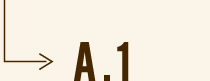 A.1