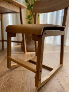 ACTUS-THEO_CHAIR