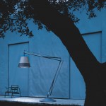 Superarchimoon-Floor-Philippe-Starck-Flos-Outdoor-B-01