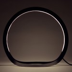 YMS_HOOP_LED_LIGHT_01