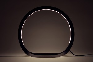 YMS_HOOP_LED_LIGHT_01