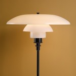 ph-3.5-2.5-table-lamp-crop