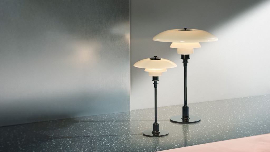 ph-table-lamps