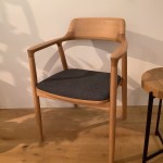actus_hiroshima_arm_chair